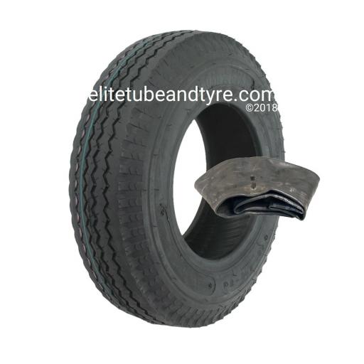 www.elitetubeandtyre.com