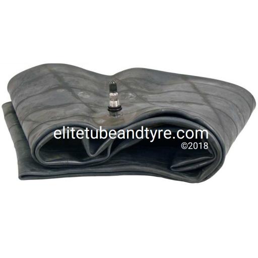 405 70 Inner Tube Air Water Valve Tr218a Elite Tube Tyre Supplies Ltd