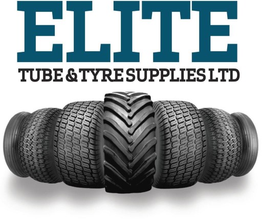 what-does-nhs-on-my-tyre-mean-elite-tube-tyre-supplies-ltd