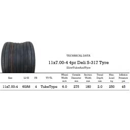 11x7-4 Tyre Tech Data.png