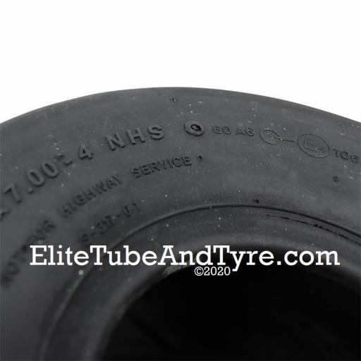 11x7-4 Tyre 04.jpg